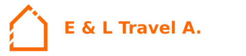 E & L Travel A.
