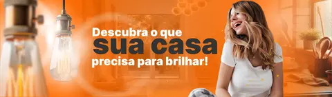 Carrossel 1