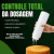 Kit 3 Bisnaga Profissional 450ml 3 Bicos Gourmet Bolo Doce na internet