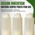 Kit 3 Bisnagas Invertidas Fifo Para Molhos E Caldas 720ml - loja online
