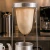 Lamare Coador Café Algodão N 4