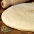 Rolo Furador De Massa Pizza 12cm Pinos Inox Torta Cozinha - comprar online