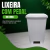Pedal De Reposição Para Lixeira Jsn Pr50b - Shopping86