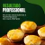 12 Unidades Forma Para Mini Festa Quiche Torta Empada No 00 - comprar online