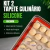 Kit 2 Tapete Silicone Culinária Confeitaria Massas Biscuit na internet