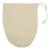 Lamare Coador Café Algodão N 4 - comprar online