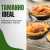 84 Unidades Forma Para Mini Festa Quiche Torta Empada No 00 na internet