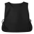 Uniforme Bata De Tergal Com Bolso Amarração Lateral Pratico - loja online