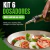 Kit 6 Dosador De Azeite E Ãleo Antigotejamento Bebida Bar - Shopping86