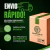 Kit 2 Bisnaga Molho Profissional Graduada Com 3 Bicos 650ml - loja online