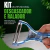 Kit 2 Descascador Alimentos Gourmet Legumes Frutas Cores na internet