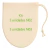 Kit 10 Coador De Pano 5 Uni N02 + 5 Uni N03 Cafe Bar Lanche - comprar online