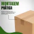 Kit 12 Caixas Papelão Sedex Pac 27x22x23 - loja online