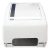Toalheiro Suporte Papel Toalha 2 Ou 3 Dobras Interfolha Branco - Shopping86