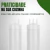 Kit 2 Bisnaga Molho Profissional Graduada Com 3 Bicos 650ml na internet