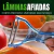 Kit 5 Descascador Alimentos Gourmet Legumes Frutas Cores