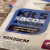 Kit 2 Sacos A Vácuo M Organizador De Roupas E Edredons - comprar online