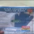 Luva Térmica Grafatex Alta Temperatura 500 Graus 50 Cm Chef - Shopping86