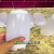 Kit 3 Bisnagas Invertidas Fifo Para Molhos E Caldas 720ml - comprar online
