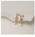 Brinco Jardim - buy online