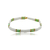 Pulseira Tila jogo - online store