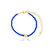 Pulseira Jogo Cristal com Pérola - buy online