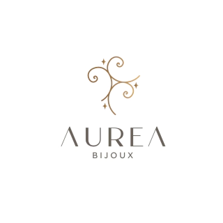 Aurea Bijoux