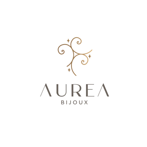 Aurea Bijoux
