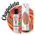 Miss V Chupaleta - comprar online