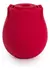 Suction Vibrator Petaluxe en internet