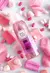 Gel Lubricante Intimo Chicle 80Ml - comprar online