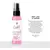 Wet Gel Intimo Lubricante Like A Virgin 75ML en internet