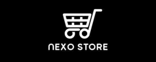 NEXO STORE