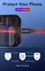 USLION SpeedLink Pro - USB tipo C