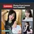 Lenovo Legion GM2 Pro: Fone Gamer Dual Mode - loja online