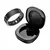 R09 BioPulse Smart Ring - anel inteligente masculino feminino com estojo de carregamento na internet