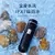 Imagem do Pocket Shave Pro - Barbeador elétrico USB recarregável