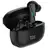 Xiaomi PureSync Elite -Sem fio - bluetooth fone de ouvido - comprar online