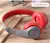 P47 FlexSound Pro - sem fio bluetooth 5.0 dobrável - comprar online