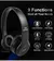 P47 FlexSound Pro - sem fio bluetooth 5.0 dobrável - loja online