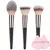 Imagem do Conjunto de Pincéis profissionais Elite Brush Set