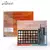 Conjunto de maquiagem Popfeel-Eye na internet