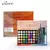 Conjunto de maquiagem Popfeel-Eye - comprar online