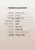 Xiaomi Aura Sound - sem fio bluetooth - comprar online
