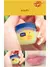 Bálsamo labial hidratante LipNourish Natural - loja online