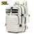 Mochila Thuram HydraPack 25L OU 50L