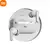Xiaomi Aura Sound - sem fio bluetooth - Beladu store