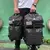 Mochila Thuram HydraPack 25L OU 50L