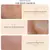 Creme RiceGlow Cream - creme facial - comprar online