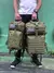 Mochila Thuram HydraPack 25L OU 50L